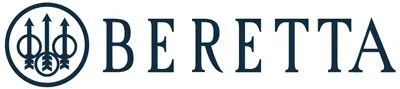 Beretta Jefferson county