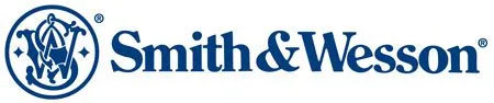 smith & wesson guns jefferson county il
