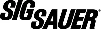 sig sauer gun shop jefferson county il