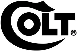 colt guns from firearms store jefferson county illinois