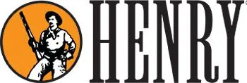 henry rifles from firearms store in jefferson county illinois