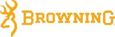 browning rifles from firearm dealer near jefferson county il